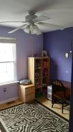 8 Bugle Ct, Howell, NJ 07731 photo 19