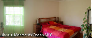 8 Bugle Ct, Howell, NJ 07731 photo 15