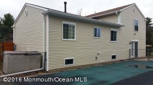 8 Bugle Ct, Howell, NJ 07731 photo 34