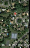 8 Bugle Ct, Howell, NJ 07731 photo 7