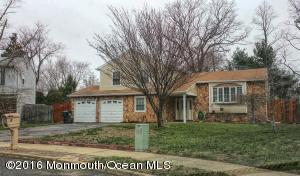 8 Bugle Ct, Howell, NJ 07731 photo 32