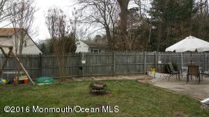 8 Bugle Ct, Howell, NJ 07731 photo 33