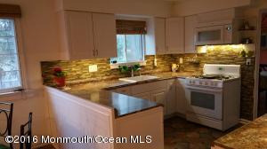 8 Bugle Ct, Howell, NJ 07731 photo 12