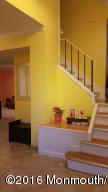8 Bugle Ct, Howell, NJ 07731 photo 27