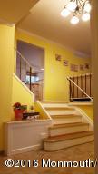 8 Bugle Ct, Howell, NJ 07731 photo 5