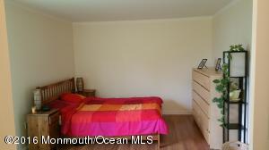 8 Bugle Ct, Howell, NJ 07731 photo 13
