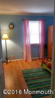 8 Bugle Ct, Howell, NJ 07731 photo 31