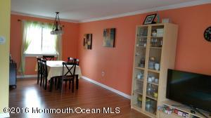 8 Bugle Ct, Howell, NJ 07731 photo 9
