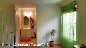 8 Bugle Ct, Howell, NJ 07731 photo 14