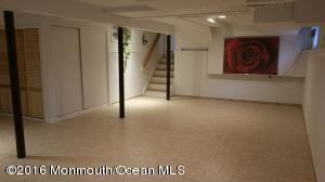 8 Bugle Ct, Howell, NJ 07731 photo 26
