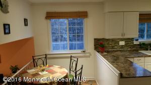 8 Bugle Ct, Howell, NJ 07731 photo 30