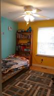 8 Bugle Ct, Howell, NJ 07731 photo 22