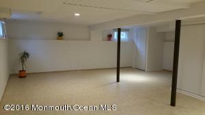 8 Bugle Ct, Howell, NJ 07731 photo 25