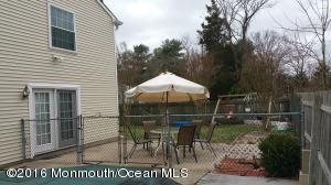 8 Bugle Ct, Howell, NJ 07731 photo 35