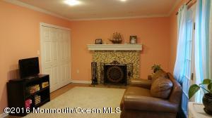 8 Bugle Ct, Howell, NJ 07731 photo 29