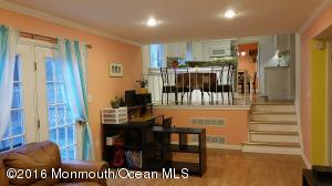 8 Bugle Ct, Howell, NJ 07731 photo 11