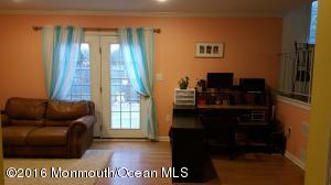 8 Bugle Ct, Howell, NJ 07731 photo 10