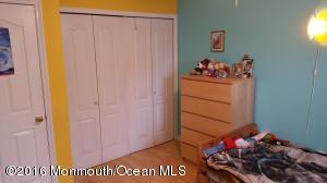 8 Bugle Ct, Howell, NJ 07731 photo 23