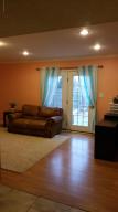 8 Bugle Ct, Howell, NJ 07731 photo 28