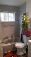 8 Bugle Ct, Howell, NJ 07731 photo 20