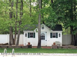 8 Erin Dr, Jackson, NJ 08527 photo 31
