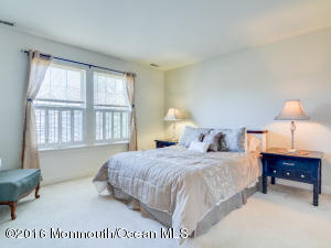 8 Erin Dr, Jackson, NJ 08527 photo 22