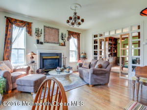 8 Erin Dr, Jackson, NJ 08527 photo 5