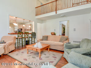 8 Erin Dr, Jackson, NJ 08527 photo 9