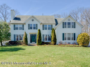 8 Erin Dr, Jackson, NJ 08527 photo 1