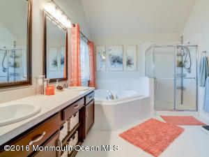 8 Erin Dr, Jackson, NJ 08527 photo 20