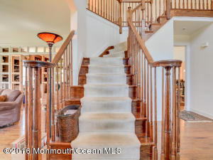 8 Erin Dr, Jackson, NJ 08527 photo 16