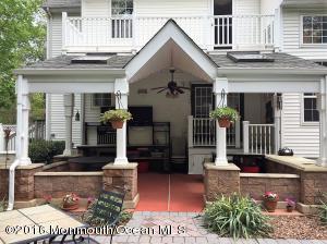 8 Erin Dr, Jackson, NJ 08527 photo 32