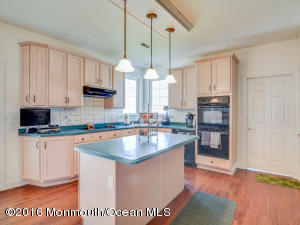 8 Erin Dr, Jackson, NJ 08527 photo 12