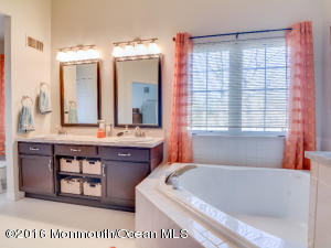 8 Erin Dr, Jackson, NJ 08527 photo 21