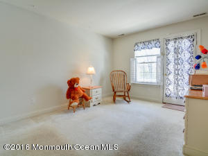 8 Erin Dr, Jackson, NJ 08527 photo 23