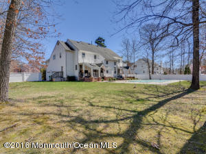 8 Erin Dr, Jackson, NJ 08527 photo 29