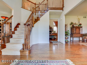 8 Erin Dr, Jackson, NJ 08527 photo 4
