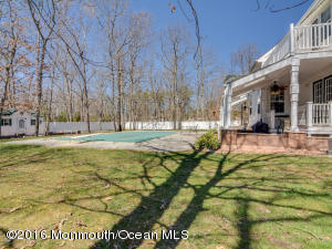 8 Erin Dr, Jackson, NJ 08527 photo 28