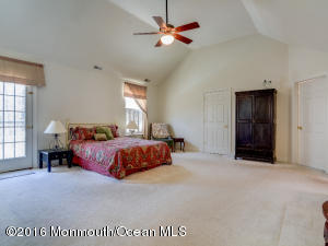 8 Erin Dr, Jackson, NJ 08527 photo 17