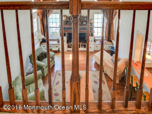 8 Erin Dr, Jackson, NJ 08527 photo 26