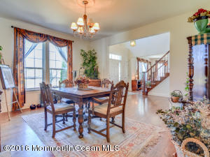 8 Erin Dr, Jackson, NJ 08527 photo 15