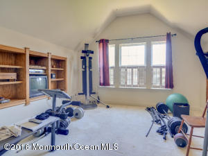 8 Erin Dr, Jackson, NJ 08527 photo 19