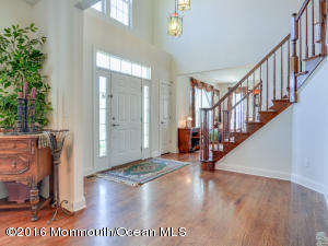 8 Erin Dr, Jackson, NJ 08527 photo 3