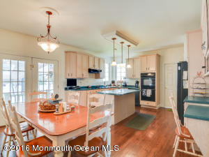 8 Erin Dr, Jackson, NJ 08527 photo 10
