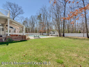 8 Erin Dr, Jackson, NJ 08527 photo 27