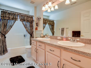 8 Erin Dr, Jackson, NJ 08527 photo 25