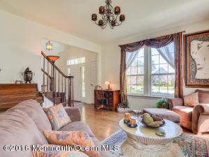 8 Erin Dr, Jackson, NJ 08527 photo 6