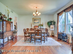 8 Erin Dr, Jackson, NJ 08527 photo 14