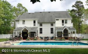 8 Erin Dr, Jackson, NJ 08527 photo 30