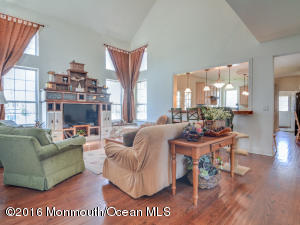 8 Erin Dr, Jackson, NJ 08527 photo 8